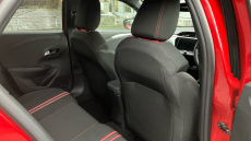 Vauxhall Corsa 1.2 Turbo SRi Premium 5dr Petrol Hatchback